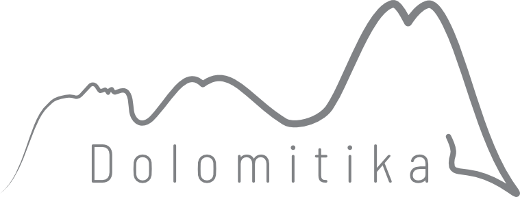 Dolomitika