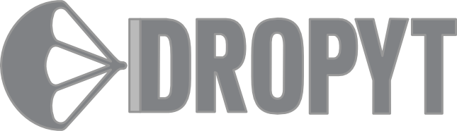 Dropyt