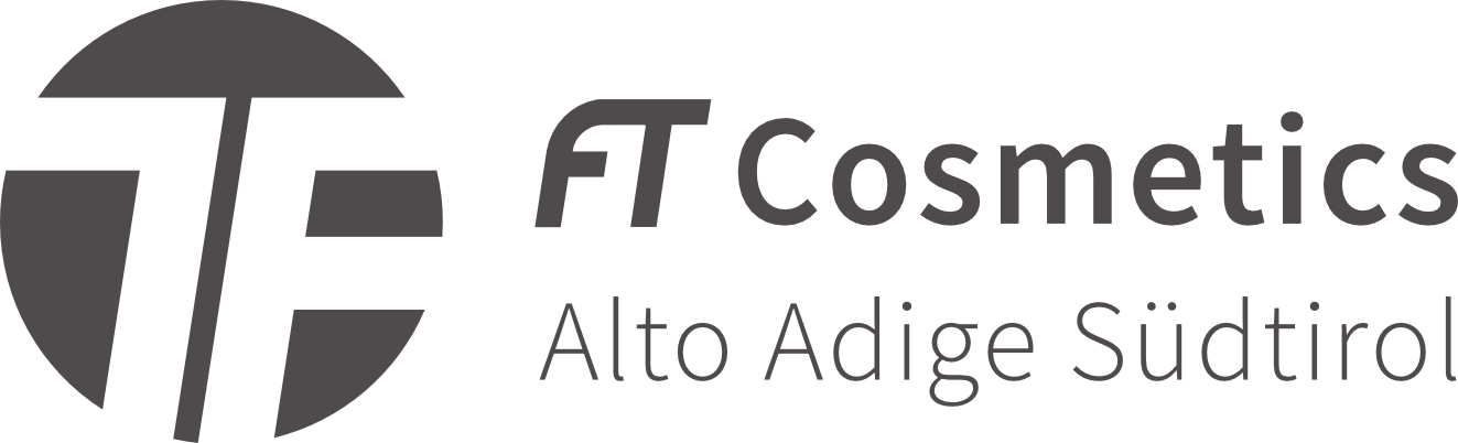 FT Cosmetic