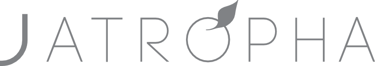 Jatropha